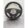Recambio de volante para volvo v40 referencia OEM IAM 34110217B P31250592 