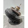 Recambio de servofreno para citroën c4 cactus bluehdi 100 referencia OEM IAM 9811514380 88MLE4 