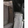 Recambio de motor completo para alfa romeo 155 2.5 turbodiesel referencia OEM IAM VM07B 08741 