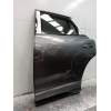 Recambio de puerta trasera izquierda para audi q3 (f3b) 35 tfsi referencia OEM IAM  5P 2024