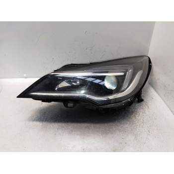 FARO IZQUIERDO 39047198 662588537 7960300000
