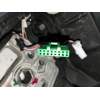 Recambio de volante para volvo v40 referencia OEM IAM 34110217B P31250592 