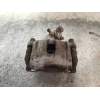 Recambio de pinza freno trasera derecha para ford focus lim. (cb4) titanium referencia OEM IAM   2008