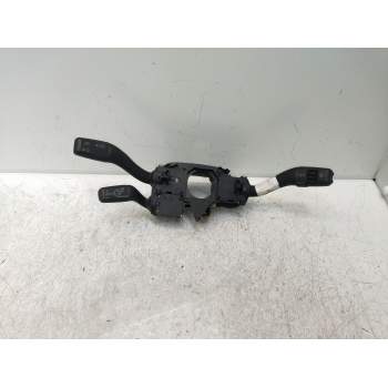 MANDO LUCES 4E0910549 4E0953521 4E0953503B