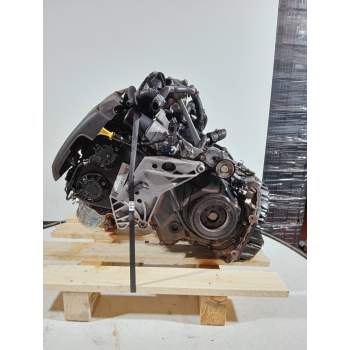 MOTOR COMPLETO CJS 265240 