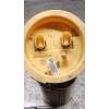 Recambio de bomba combustible para bmw 1 (e87) 120 d referencia OEM IAM A2C53025282 6763886 