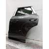 Recambio de puerta trasera izquierda para audi q3 (f3b) 35 tfsi referencia OEM IAM  5P 2024