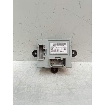MODULO ELECTRONICO 7G9T14B533FF 1001219500 2008
