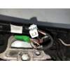 Recambio de volante para volvo v40 referencia OEM IAM 34110217B P31250592 