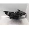 Recambio de faro izquierdo para opel astra k lim. 5türig referencia OEM IAM 39047198 662588537 7960300000