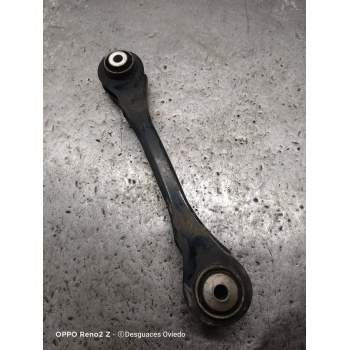 BRAZO SUSPENSION SUPERIOR TRASERO DERECHO 6792519 