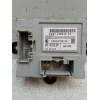 Recambio de modulo electronico para volvo xc60 kinetic awd referencia OEM IAM 7G9T14B533FF 1001219500 2008