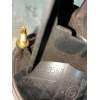 Recambio de piloto trasero izquierdo para fiat coupe (175) 2.0 16v cat referencia OEM IAM 46303563  