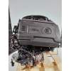 Recambio de motor completo para seat leon sc (5f5) referencia OEM IAM CJS 265240 
