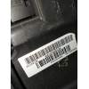 Recambio de volante para volvo v40 referencia OEM IAM 34110217B P31250592 