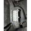 Recambio de faro izquierdo para opel astra k lim. 5türig referencia OEM IAM 39047198 662588537 7960300000