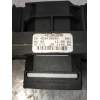 Recambio de mando luces para audi a8 (4e2) 4.2 v8 40v referencia OEM IAM 4E0910549 4E0953521 4E0953503B