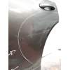 Recambio de puerta trasera izquierda para audi q3 (f3b) 35 tfsi referencia OEM IAM  5P 2024