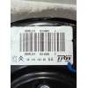 Recambio de servofreno para citroën c4 cactus bluehdi 100 referencia OEM IAM 9811514380 88MLE4 