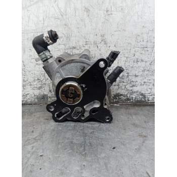 DEPRESOR FRENO / BOMBA VACIO 03G145209 230605 BOSCH