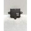 Recambio de modulo electronico para volvo xc60 kinetic awd referencia OEM IAM 7G9T14B533FF 1001219500 2008