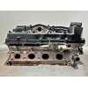 Recambio de culata para bmw serie 3 compact (e46) referencia OEM IAM 75054229 11127506728D N42B18A 99085100