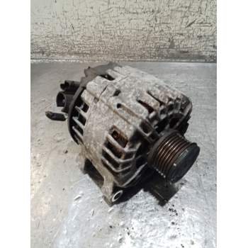 ALTERNADOR 9664779680 2605547A 2009