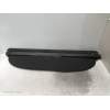 Recambio de bandeja trasera para renault megane iii sport tourer dynamique referencia OEM IAM 799220026R  RANCHERA
