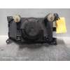 Recambio de faro derecho para volkswagen passat berlina (3a2) 1.8 referencia OEM IAM   