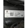 Recambio de faro izquierdo para opel astra k lim. 5türig referencia OEM IAM 39047198 662588537 7960300000