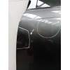 Recambio de puerta trasera izquierda para audi q3 (f3b) 35 tfsi referencia OEM IAM  5P 2024