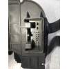 Recambio de mando luces para audi a8 (4e2) 4.2 v8 40v referencia OEM IAM 4E0910549 4E0953521 4E0953503B