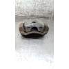 Recambio de pinza freno delantera derecha para kia rio 1.4 ex1 referencia OEM IAM  14G 2005