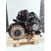 Recambio de motor completo para seat leon sc (5f5) referencia OEM IAM CJS 265240 