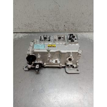 MODULO ELECTRONICO 366002BCC3 366A03DAL0 CONVERTIDOR VOLTAJE