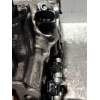 Recambio de culata para bmw serie 3 compact (e46) referencia OEM IAM 75054229 11127506728D N42B18A 99085100
