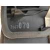 Recambio de motor cierre centralizado trasero derecho para bmw serie 5 berlina (e60) m5 referencia OEM IAM 7167070  