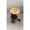 Recambio de bomba combustible para seat altea (5p1) 1.9 tdi referencia OEM IAM  19TDI 2004