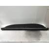 Recambio de bandeja trasera para renault megane iii sport tourer dynamique referencia OEM IAM 799220026R  RANCHERA