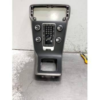 MANDO CALEFACCION / AIRE ACONDICIONADO 2963686Y5CS 