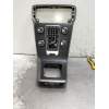 Recambio de mando calefaccion / aire acondicionado para volvo v40 referencia OEM IAM 2963686Y5CS  