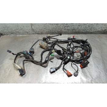 MODULO ELECTRONICO 32100MGND200 L0469 INSTALACION ELECTRICA