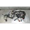 Recambio de modulo electronico para honda cbf cbf 600 (pc43) referencia OEM IAM 32100MGND200 L0469 INSTALACION ELECTRICA