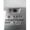 Recambio de centralita motor uce para volkswagen polo (9n1) 1.4 tdi referencia OEM IAM 0281011241 045906019BF EDC15P