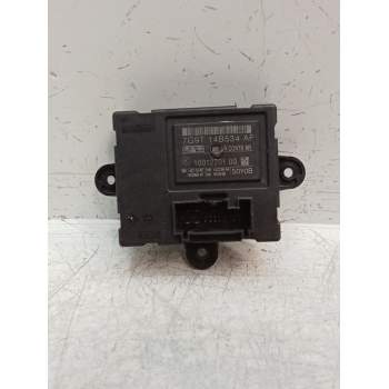 MODULO ELECTRONICO 7G9T14B534AF 1001220100 2008