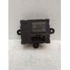 Recambio de modulo electronico para volvo xc60 kinetic awd referencia OEM IAM 7G9T14B534AF 1001220100 2008