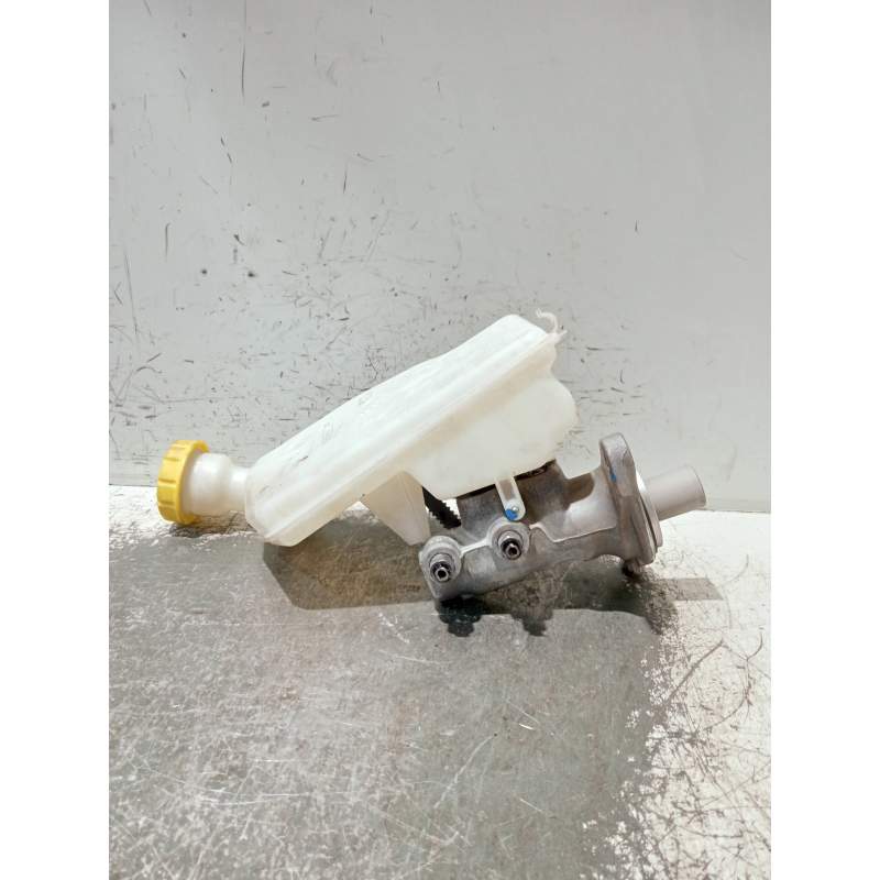 Recambio de bomba freno para citroën c4 cactus bluehdi 100 referencia OEM IAM 32069745  