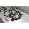 Recambio de modulo electronico para honda cbf cbf 600 (pc43) referencia OEM IAM 32100MGND200 L0469 INSTALACION ELECTRICA