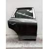 Recambio de puerta trasera derecha para audi q3 (f3b) 35 tfsi referencia OEM IAM  5P 2024