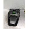Recambio de mando calefaccion / aire acondicionado para volvo v40 referencia OEM IAM 2963686Y5CS  